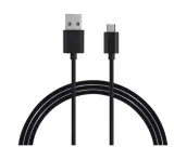 kabel-micro-usb-24-a-czarny-1m-quick-charge-typ-b