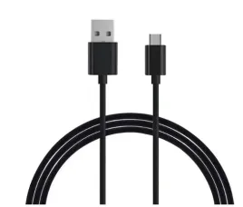 kabel-micro-usb-24-a-czarny-1m-quick-charge-typ-b