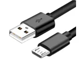 kabel-micro-usb-24-a-czarny-1m-quick-charge-typ-b-stan-nowy