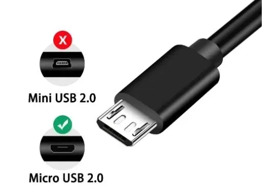 kabel-micro-usb-24-a-czarny-1m-quick-charge-typ-b