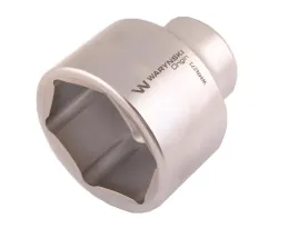 nasadka-3-4-60-mm-warynski