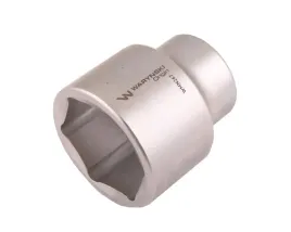 nasadka-3-4-50-mm-warynski