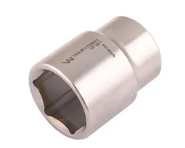 nasadka-3-4-32-mm-warynski