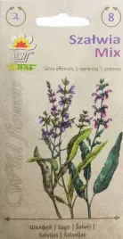 szalwia-mix-mieszanka-nasiona-kwiatow-05g-toraf