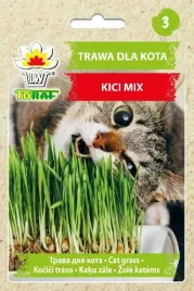 trawa-dla-kota-kici-mix-owies-pszenica-nasiona-30g