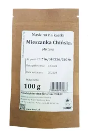 mieszanka-chinska-100g-nasiona-na-kielki-toraf