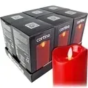 wklad-led-do-zniczy-cortina-15-cm