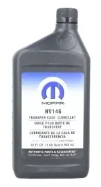 oleje-i-smary-mopar-68001758ab