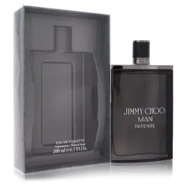 jimmy-choo-man-intense-200ml-woda-toaletowa