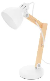 lampka-na-biurko-lampka-biurkowa-do-czytania-nocna-drewno-metal-biala-led