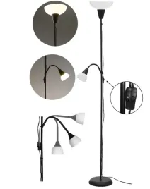 lampa-stojaca-lampa-podlogowa-do-czytania-czarno-biala-ikea-tagarp