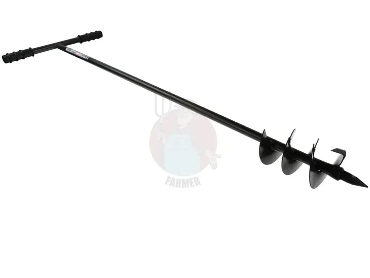 swider-reczny-do-gleby-110-mm
