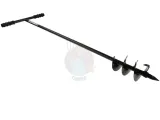 swider-reczny-do-gleby-110-mm