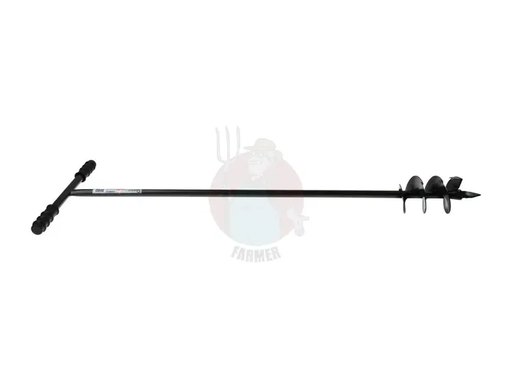 swider-reczny-do-gleby-110-mm-stan-nowy