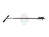 swider-reczny-do-gleby-110-mm-stan-nowy