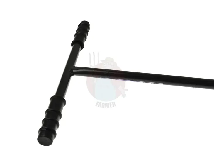 swider-reczny-do-gleby-110-mm-kod-produktu-19