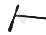 swider-reczny-do-gleby-110-mm-kod-produktu-19