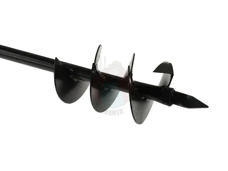 swider-reczny-do-gleby-110-mm-kod-producenta-brak