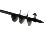 swider-reczny-do-gleby-110-mm-kod-producenta-brak