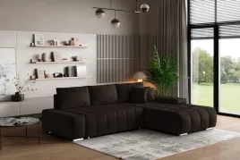 luksusowy-naroznik-alese-tkanina-welurowa-komfort-pojemnik-rozkladany-styl