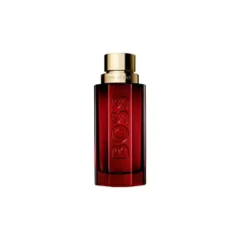 perfumy-meskie-hugo-boss-boss-the-scent-100-ml