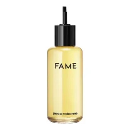 perfumy-meskie-paco-rabanne-fame-200-ml