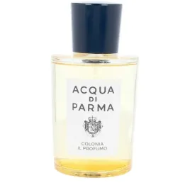 perfumy-unisex-acqua-di-parma-colonia-il-profumo-100-ml