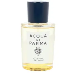 perfumy-unisex-acqua-di-parma-colonia-il-profumo-50-ml