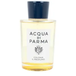 perfumy-unisex-acqua-di-parma-colonia-il-profumo-180-ml