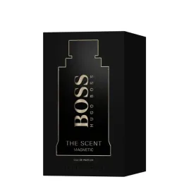 perfumy-meskie-hugo-boss-boss-the-scent-magnetic-edp-100-ml