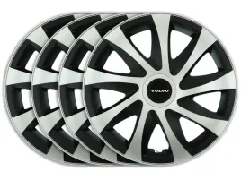kolpaki-16-do-volvo-s40-v40-v70-740-c30-xc90-drm