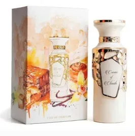 fragrance-world-creme-of-clouds-100ml