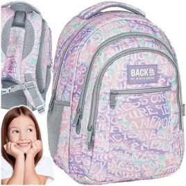 plecak-szkolny-mlodziezowy-derform-backup-dla-dziewczyny-pastelowy-gradient