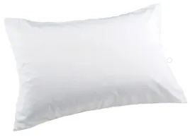 poszewka-hotelowa-na-poduszke-wklad-wsad-biala-50x50-100percent-bawelna