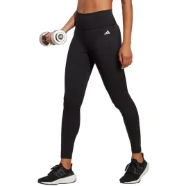 legginsy-damskie-adidas-te-7-8-tig-czarne-hc8934