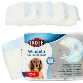 12x-majtki-psa-cieczke-20-28-cm-pieluchy-psow-pampersy-suczki-xs-ochronne