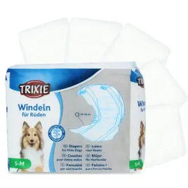 12x-pieluchy-psa-pampersy-psow-s-m-majtki-nietrzymania-moczu-30-46-chlonne