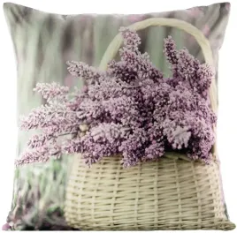 poszewka-dekoracyjna-45x45-ozdobna-flower-26