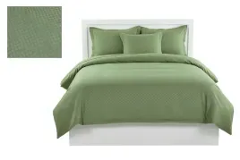 posciel-jednobarwna-200x220-mikrowlokno-komplet-poscieli-4cz-przescieradlo
