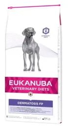 eukanuba-dermatosis-fp-response-formula-12kg-sucha-karma-dla-psa