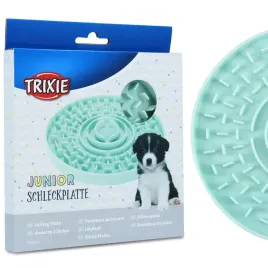 mata-spowalniajaca-jedzenie-psa-15cm-taca-lizania-szczeniat-miska-przysmaki