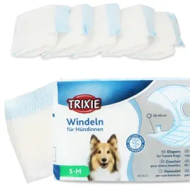 12x-majtki-psa-cieczke-28-40-cm-pieluchy-psow-pampersy-suczki-s-m-ochronne