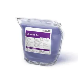 ecolab-kitchenpro-des-preparat-do-mycia-i-dezynfekcji-2-l
