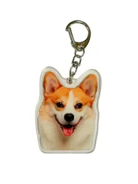 brelok-z-psem-corgi-pies-piesek-breloczek-do-kluczy-zawieszka-brelok