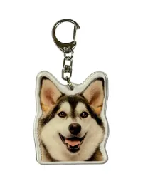 brelok-z-psem-husky-huskim-pies-piesek-breloczek-do-kluczy-zawieszka-brelok