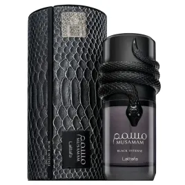 lattafa-musamam-black-intense-edp-100-ml-folia