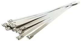 zaciskowe-opaski-kablowe-metalowe-stalowe-trytki-200x7-9mm-10-sztuk