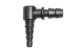 kolanko-plastikowe-redukcja-zlaczka-krociec-3-5mm