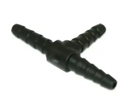 trojnik-plastikowy-zlaczka-krociec-lacznik-3-3-3mm