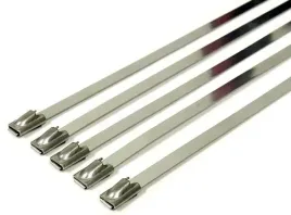 zaciskowe-opaski-kablowe-metalowe-stalowe-trytki-5-sztuk-200x7-9mm